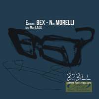 B2Bill - A tribute to Bill Evans